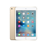 iPad mini 4 Wi-Fi 64GB Silver | mac of all trades