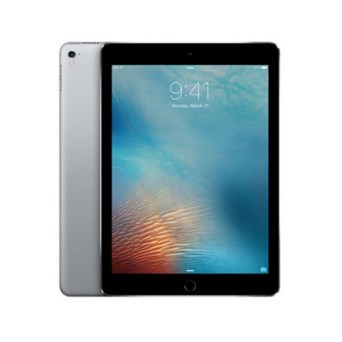 IPADP-97-WF-32-SG-E-