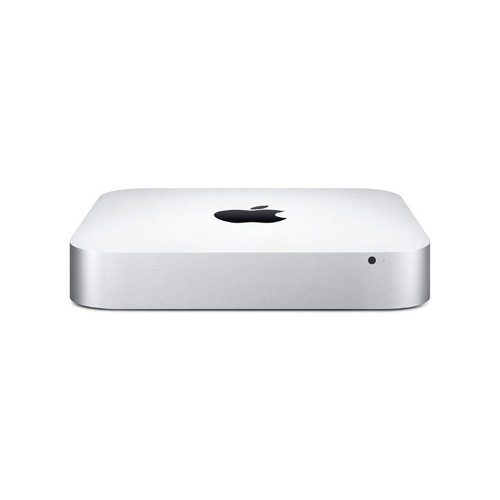 Apple Mac mini 2.6GHz Core i5 (Late 2014) MGEN2LL/A 3 - Factory Sealed