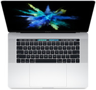 MacBook本体 Apple MacBook Pro 15inch 2017 Apple MacBook Pro 15-Inch (2017) Review | PCMag