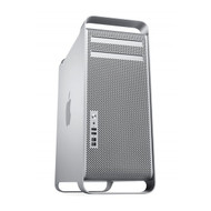Mac Pro 1x 2.7GHz Twelve-Core (Late 2013) | mac of all trades