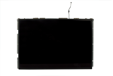 iMac 20-inch Display Assembly | mac of all trades