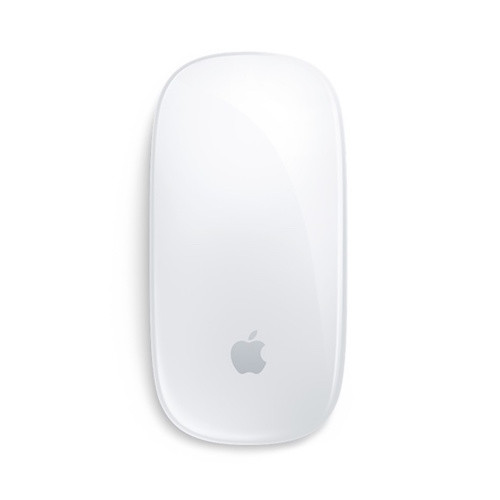 Magic Mouse | mac of all trades