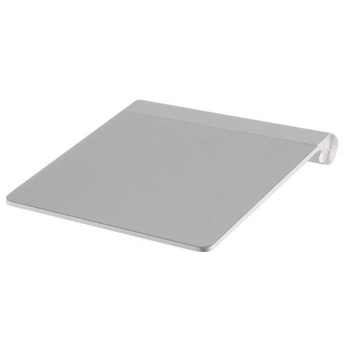 ACC-TRACKPAD-MAGIC1-