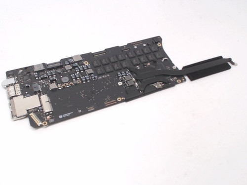 apple watch 42mm logic board