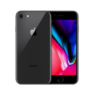 Apple iPhone 8 SIMなし s-l1200.png