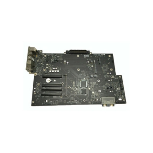 Mac Pro 2010 2012 Backplane Board | mac of all trades