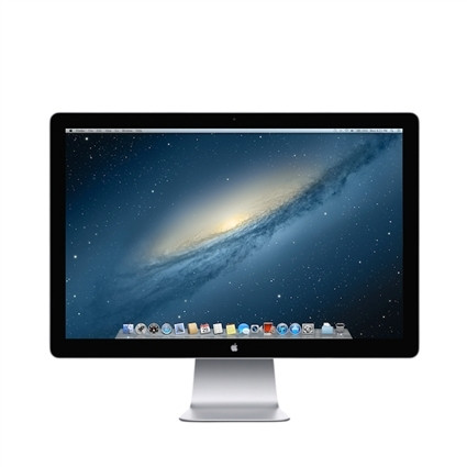 what is the mac mini compatible with