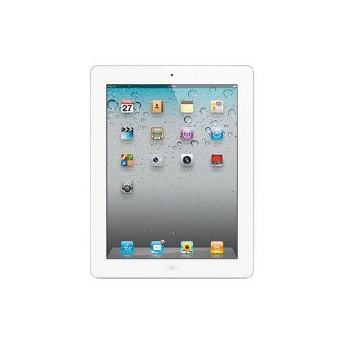 IPAD2-W-2__13012__12321__10756