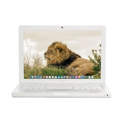 MacBook 13