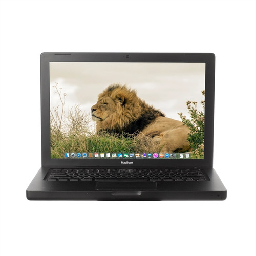 MB-13-B-2__26906__55015__80748