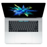 MacBook Pro (13-inch, 2016) 本体 Apple MacBook Pro 13-Inch (2016) 2.0GHz 8GB RAM 256GB SSD