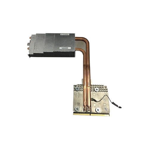 Apple iMac Late 2011 AMD Radeon HD 6750M (256MB) Video Card 661-6023 Good Condition