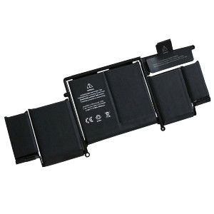 Purchase a MacBook Pro 13-inch (Early 2015) Replacement Battery