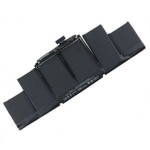 a1417__10453.1622648189.500.