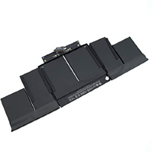 a1494__63524.1622648112.500.