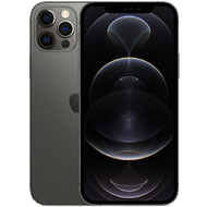 Apple iPhone 12 mini 本体 ブラック 256GB Amazon.com: Apple iPhone 12 Mini, 256GB, Black - Unlocked