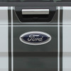 Ford F150 Center Racing Stripes 150 CENTER STRIPE 2015-2019