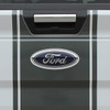 Ford F 150 Truck Bed Decals CENTER STRIPE 2015-2017 2018 2019