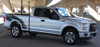 2019 F150 Graphics Package TORN 2015 2016 2017 2018 2019 2020