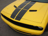 2023 Dodge Challenger Strobe Stripes PULSE RALLY 2008-2023