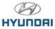 Hyundai Veloster 2011-2020