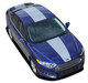 Ford Fusion | 2013-2020