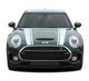 Mini Cooper 2010-2020