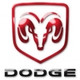 Dodge 2008-2025