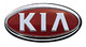 Kia Soul 2008-2024