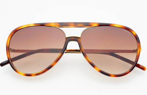 Shay - Tortoise/Gradient Brown Shay - Tortoise/Gradient Brown