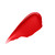 Lip Slip Hydrating Lip Gloss