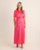Beckett Dress