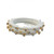 City Girl Jewel Bangles