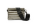 Bum Bag/Crossbody