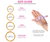 Spark All Weather Bangles