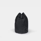 Drawstring Bag - Black