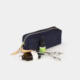 Dopp Kit - Navy
