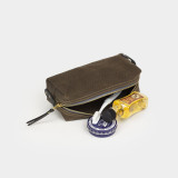 Dopp Kit - Tan