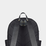 Backpack - Black