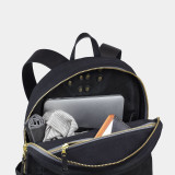 Backpack - Black