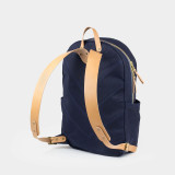 Backpack - Navy