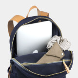 Backpack - Navy