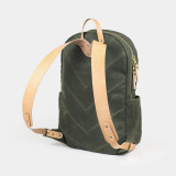 Backpack - Olive