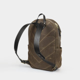 Backpack - Tan