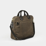 Day Bag - Tan