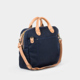 Day Bag - Navy