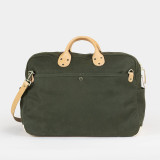 Weekender Bag - Olive
