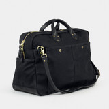 Weekender Bag - Black