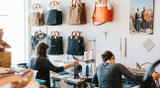 The True Story Behind Your Store